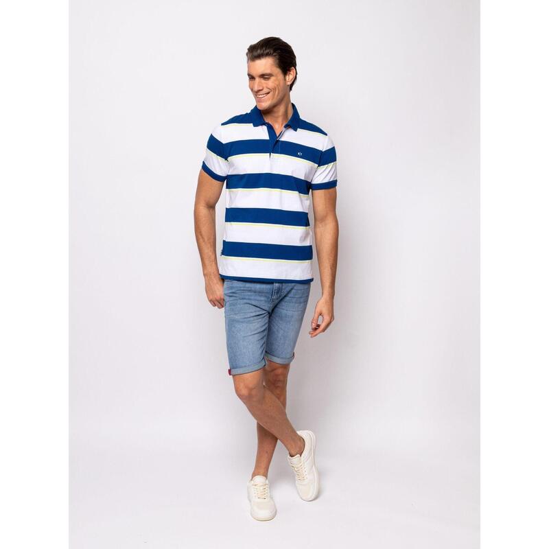 1e010539-8156-405d-8e12-3f2de899a6ab_c218