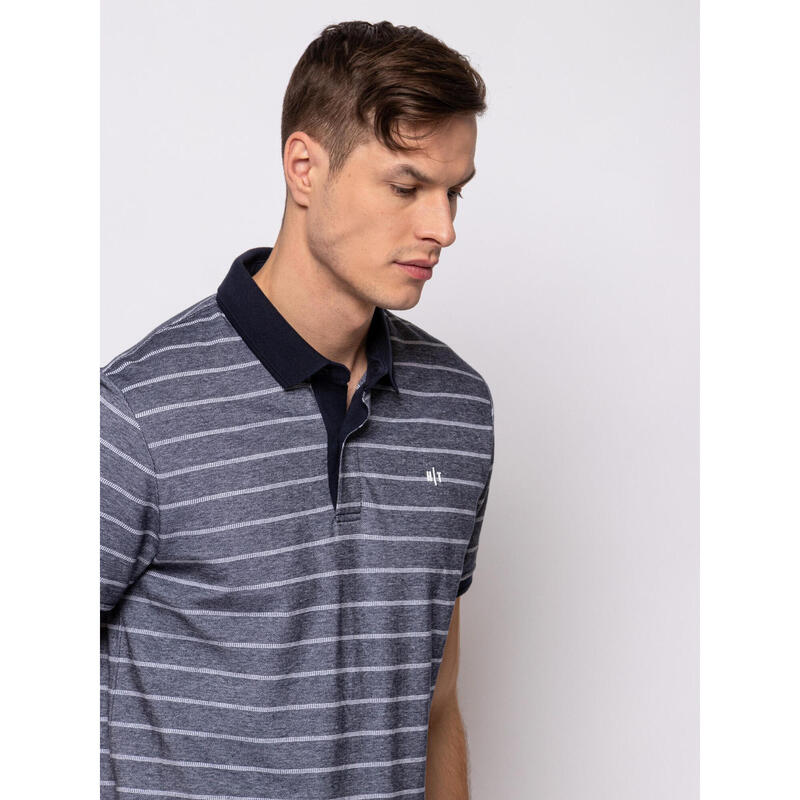 dc80edb0-81d1-4fad-b5d7-83479fcc8a8c_c195