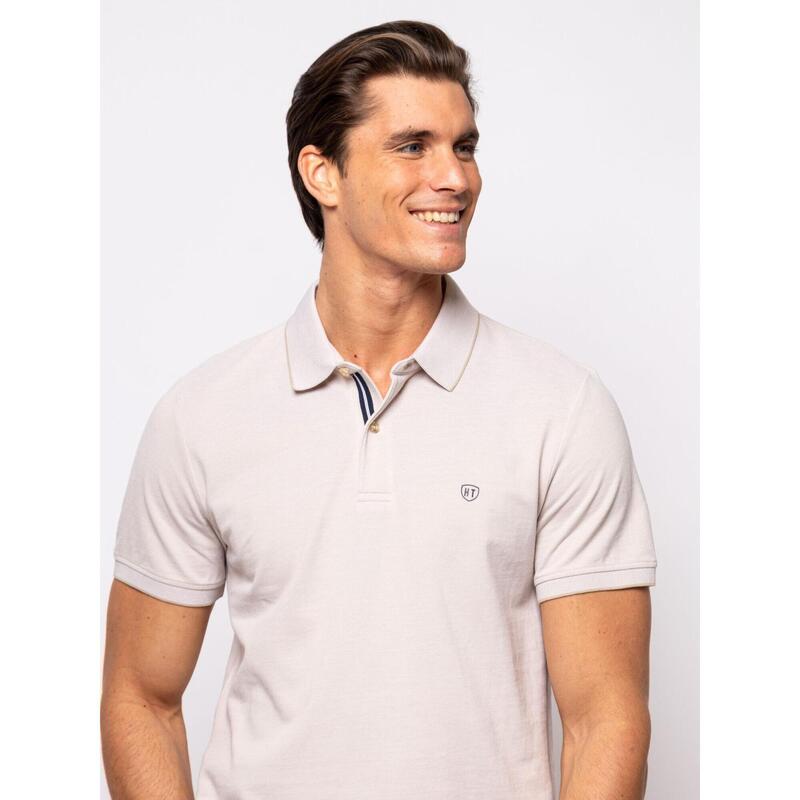 46f6f5f7-b098-4ba9-a55b-843ab607bca6_c84