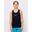 Tricou băieți junior BEBO