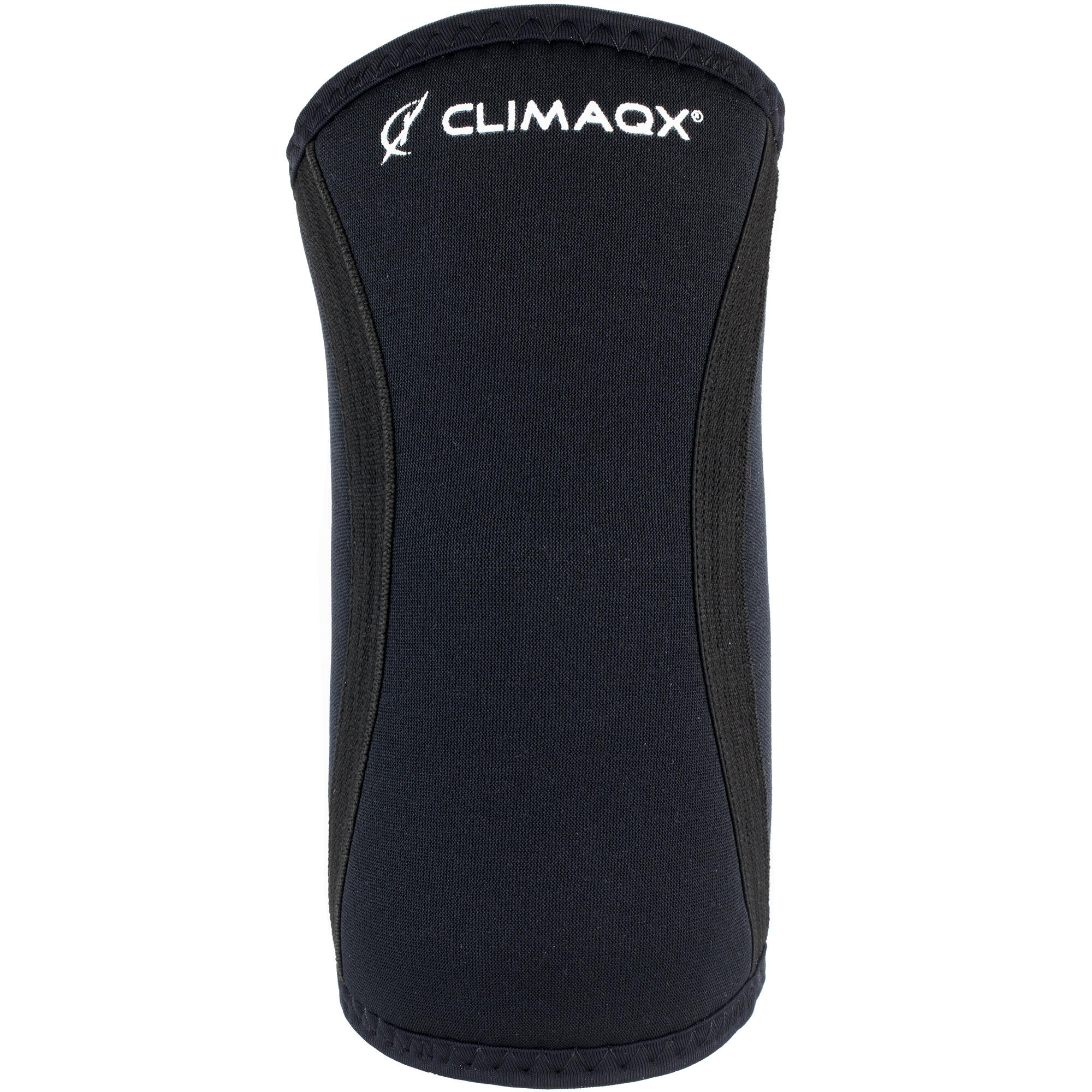 CLIMAQX picture
