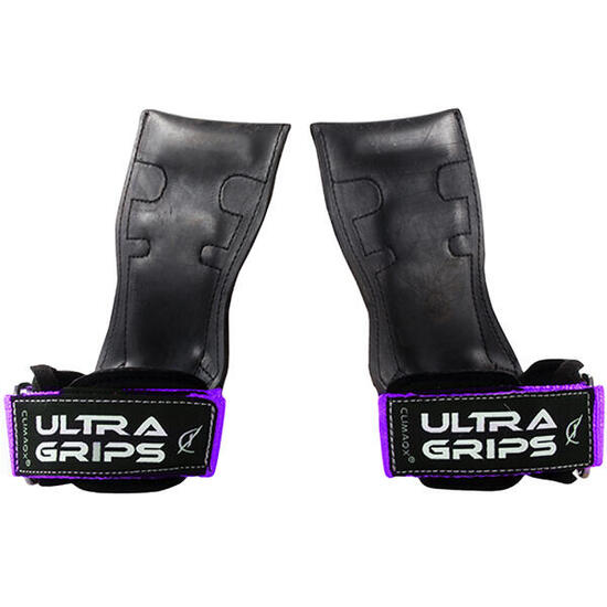 Ultra-Grips