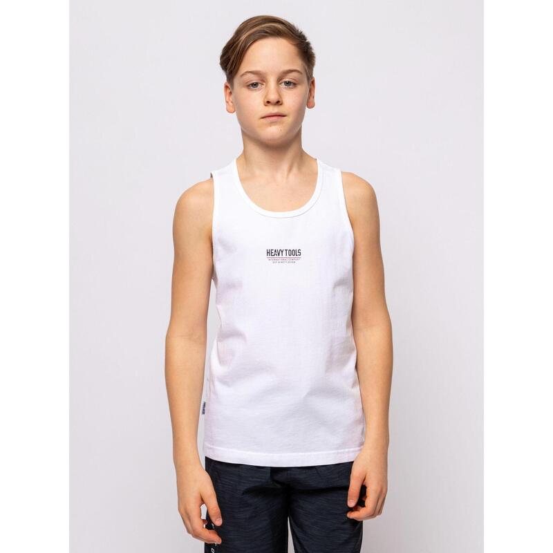 Tricou băieți junior BEBO