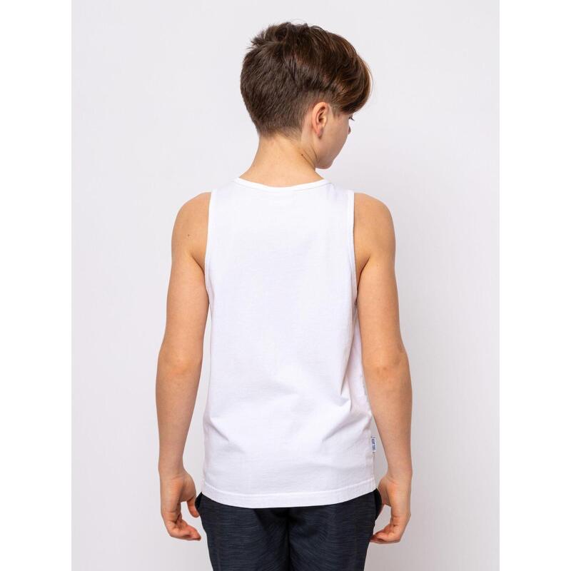 Tricou băieți junior BEBO