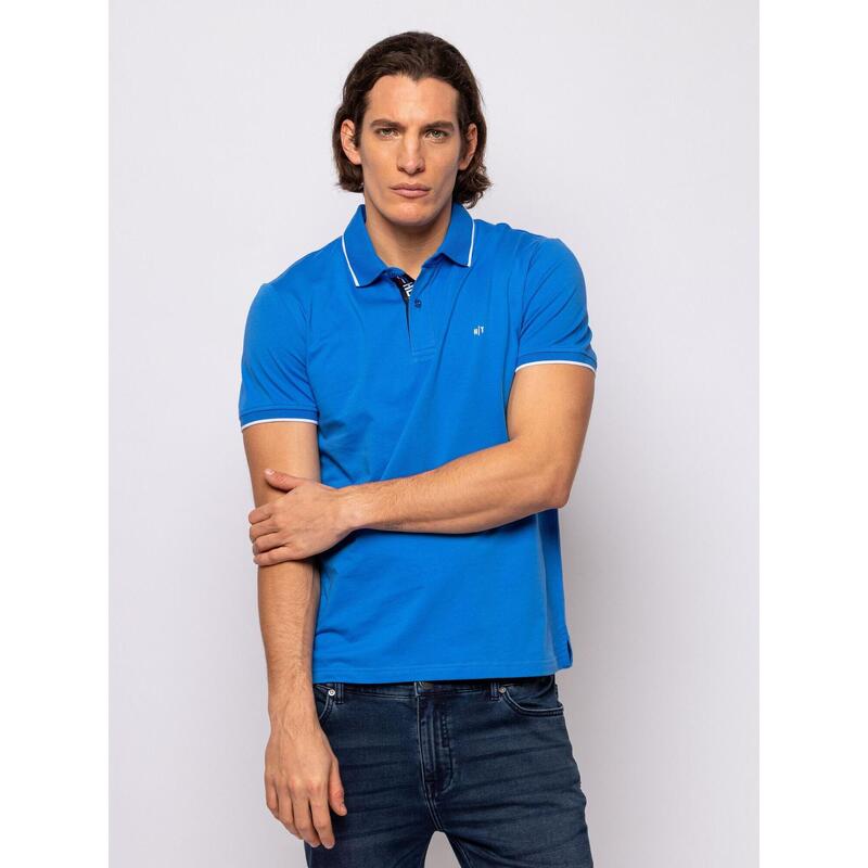 95080230-4aba-4828-9515-983c68c76e60_c5