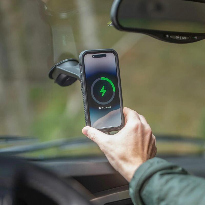 Étui pour téléphone SP iPhone 13