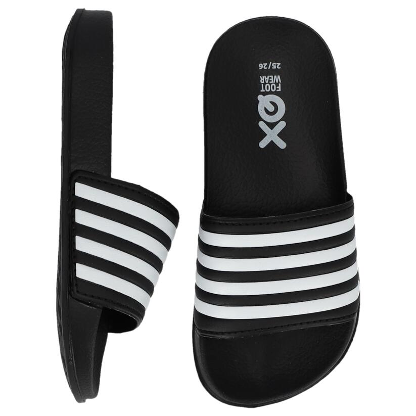 Chaussons Enfants - Unisexe - Chaussons Garçons - Chaussons Filles 2/5