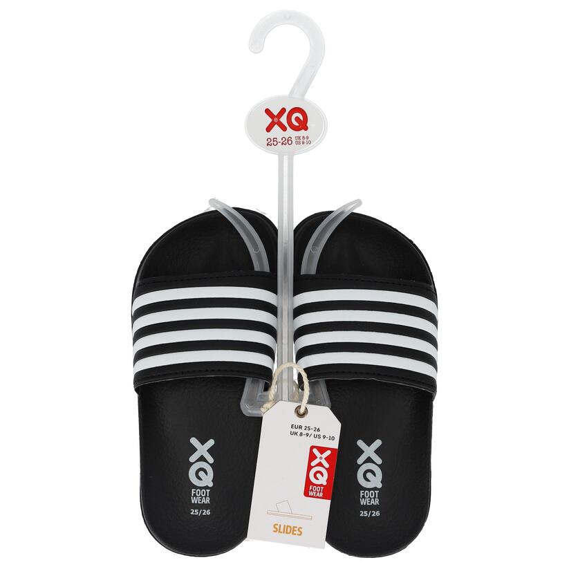 Chaussons Enfants - Unisexe - Chaussons Garçons - Chaussons Filles 4/5