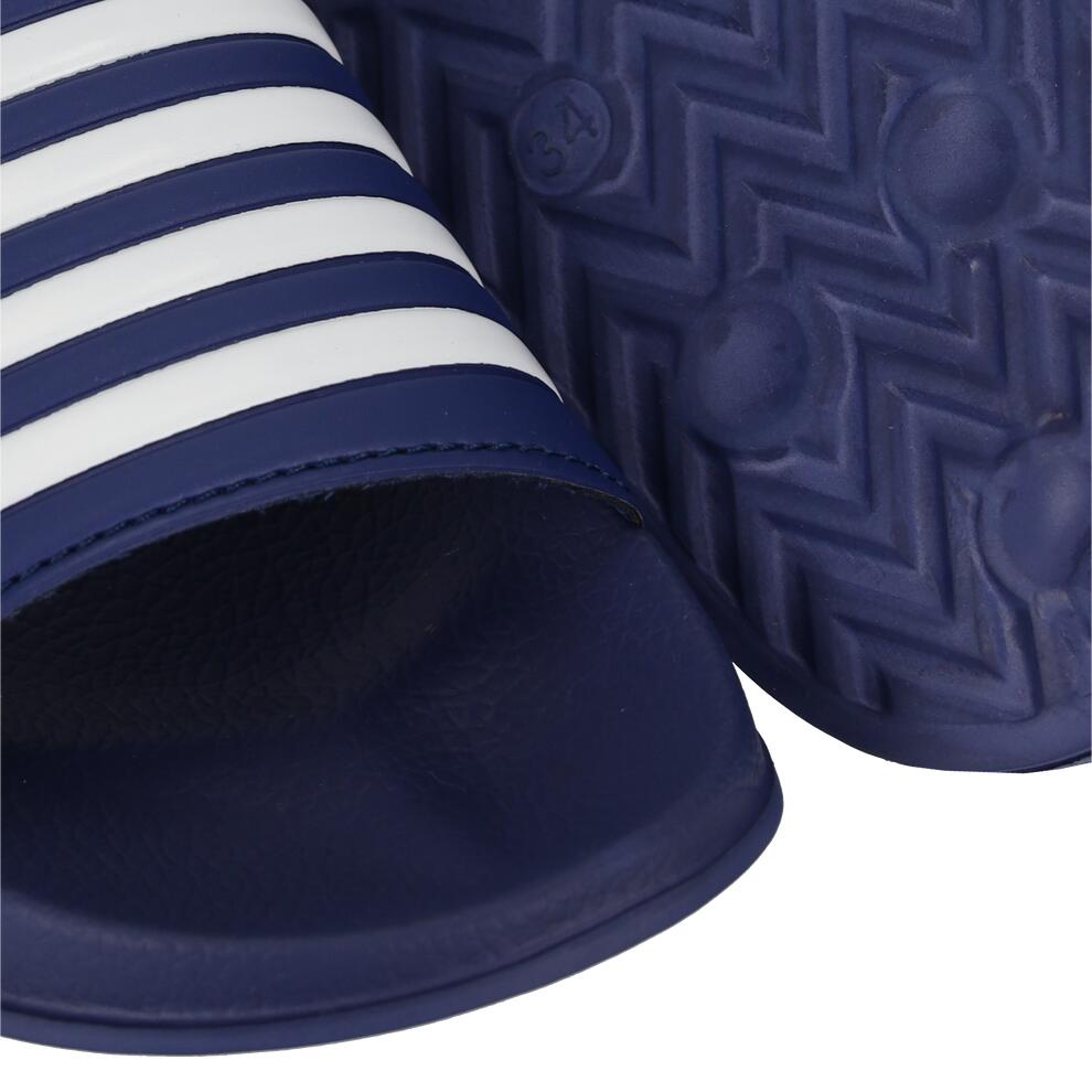 Chaussons Enfants - Unisexe - Chaussons Garçons - Chaussons Filles 3/5