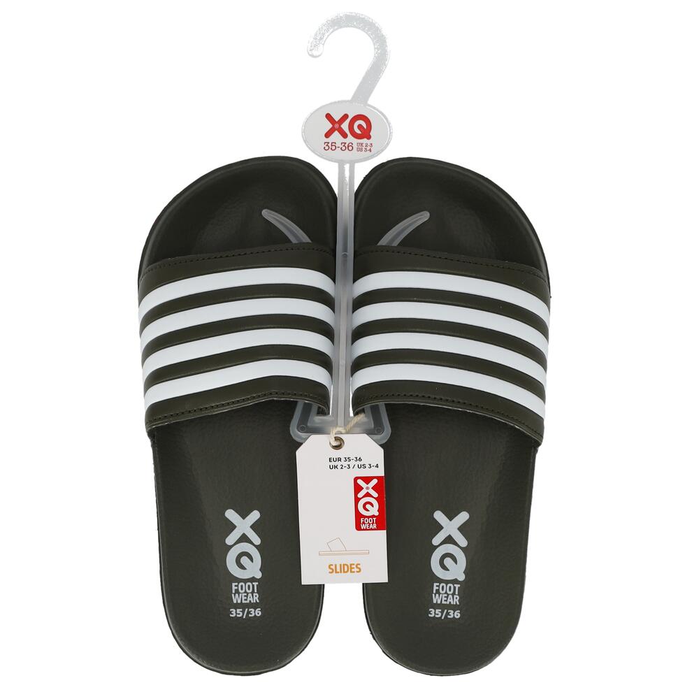 Discount Ciabatte Decathlon Pantofole Bambino Ciabatte Piscina