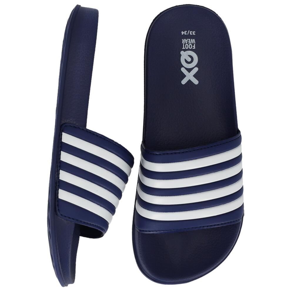 Chaussons Enfants - Unisexe - Chaussons Garçons - Chaussons Filles 2/5