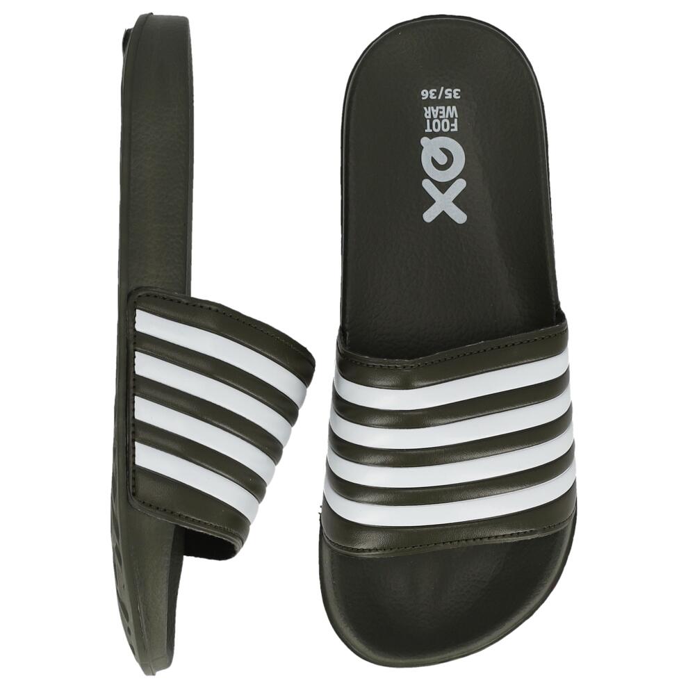 Chaussons Enfants - Unisexe - Chaussons Garçons - Chaussons Filles 2/5