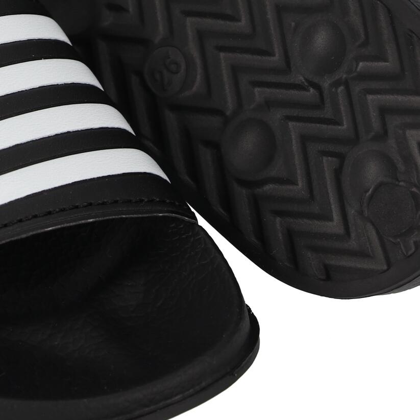 Chaussons Enfants - Unisexe - Chaussons Garçons - Chaussons Filles 3/5