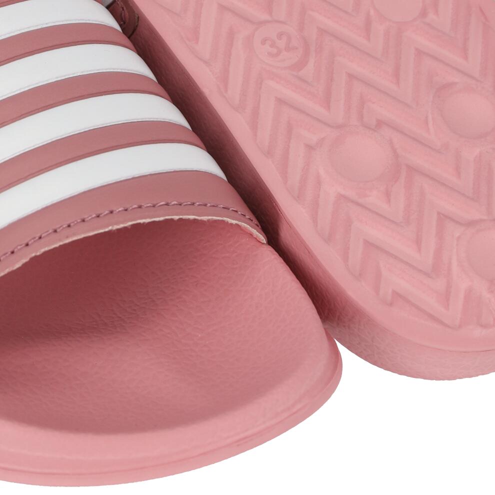 Chaussons Enfants - Unisexe - Chaussons Garçons - Chaussons Filles 3/5