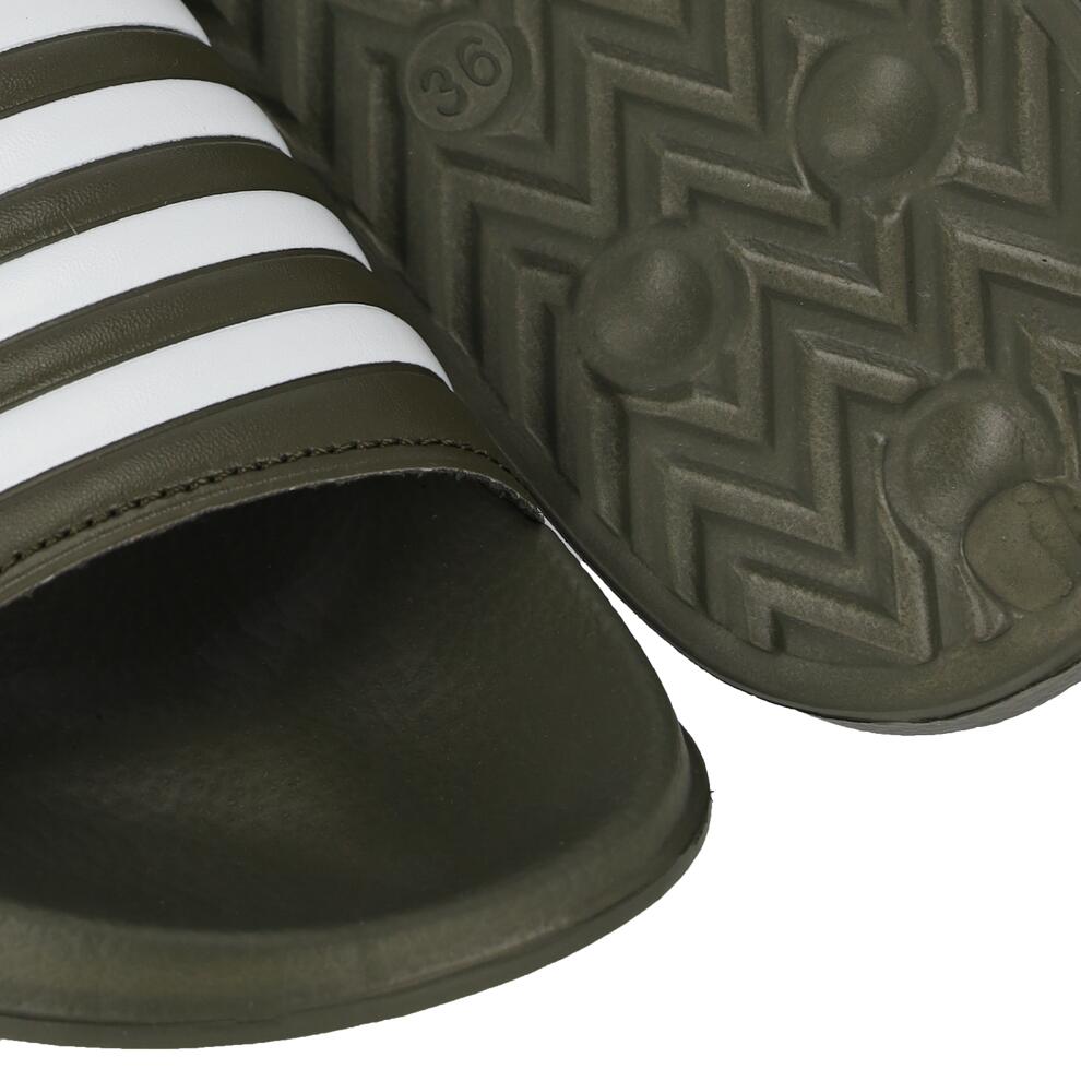 Chaussons Enfants - Unisexe - Chaussons Garçons - Chaussons Filles 3/5