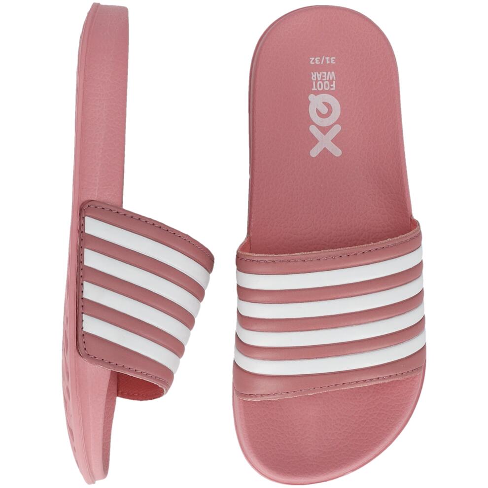 Chaussons Enfants - Unisexe - Chaussons Garçons - Chaussons Filles 2/5