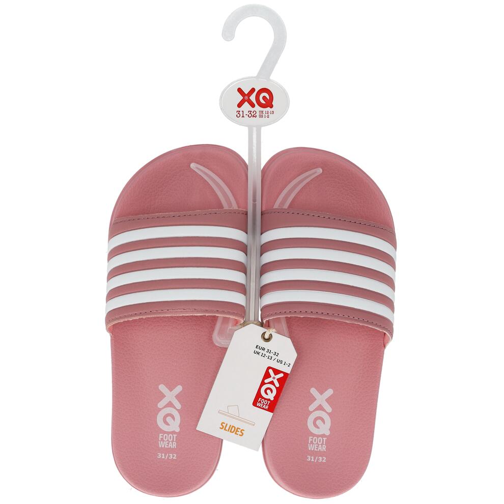 Chaussons Enfants - Unisexe - Chaussons Garçons - Chaussons Filles 4/5