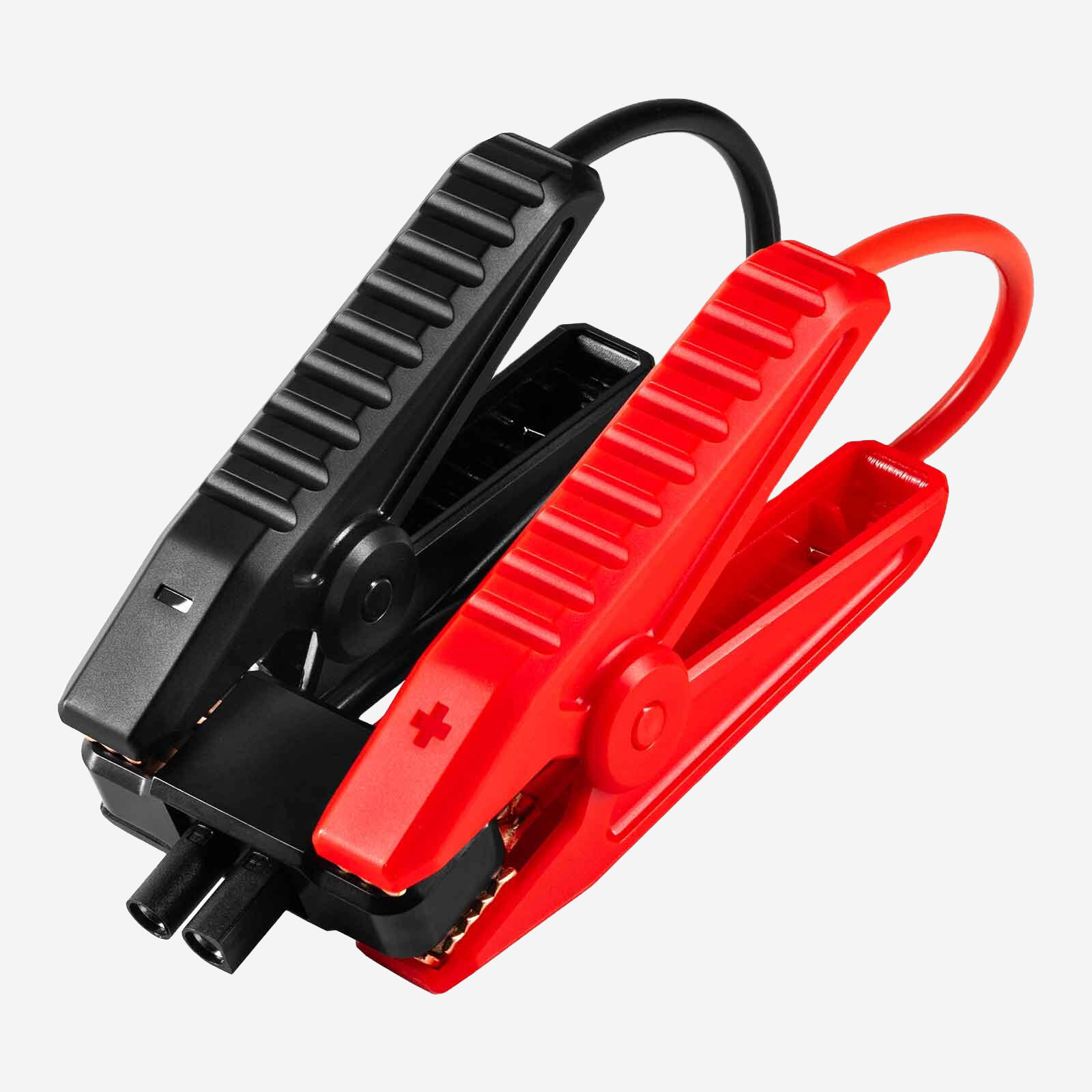 NEBO Assist 800 – Booster Démarrage + Compresseur 8 bars - Fonction powerbank 3/7