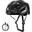 Casque de vélo Luminieux LED Rechargable  Réglable 57-61 cm