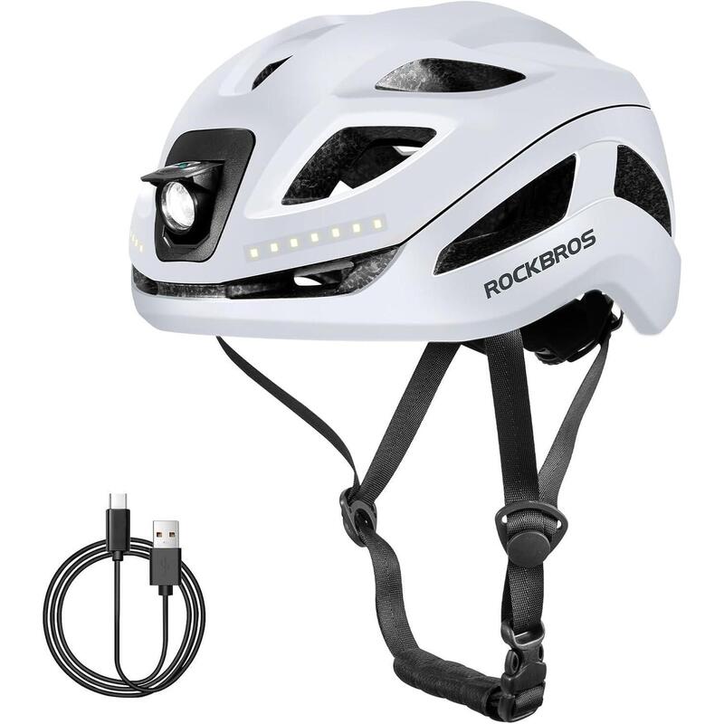 42cfcd37-ed0a-49fc-8672-995c5bcc25f0_c4