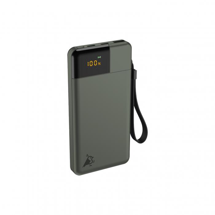 POWERTEC DESIGN picture