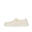 Hey Dude Model Wendy Crochet Lace Culoare Alb