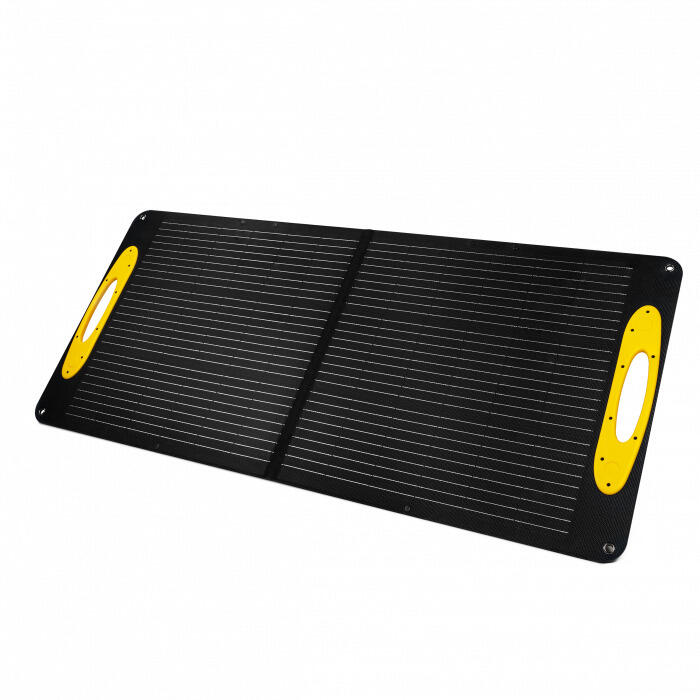 POWERTEC DESIGN picture
