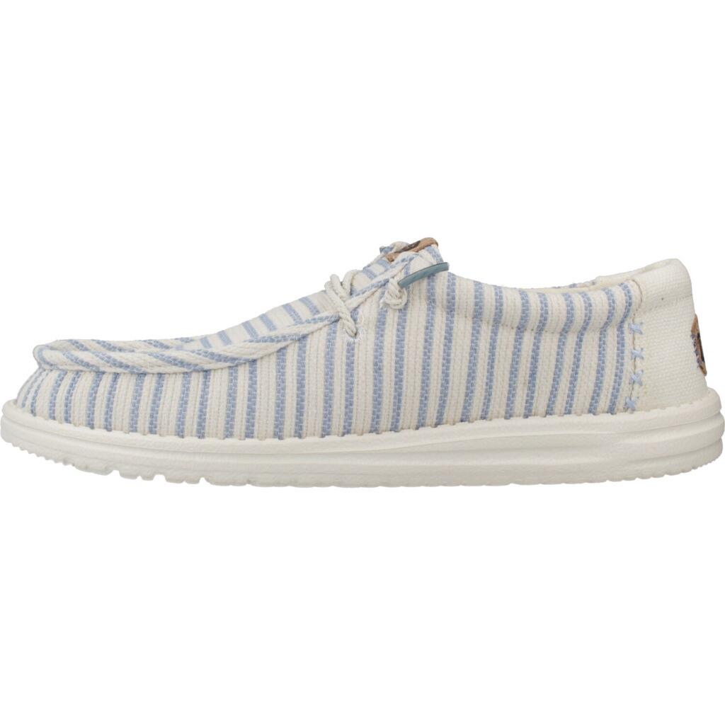 Informales Hombre Hey Dude Wally Resort 2/5