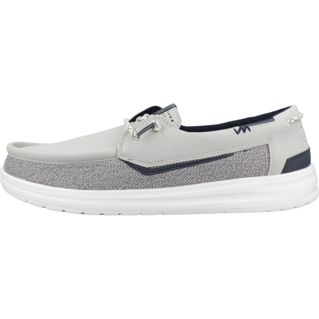 Informales Hombre Hey Dude Weish Grip Classic Mesh 2/5