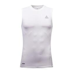 Maillot de compression sans manches Peak p-cool