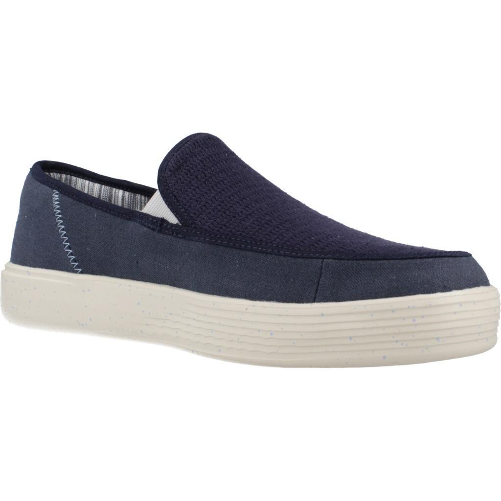 Informales Hombre Hey Dude Sunapee M Coastline 5/5