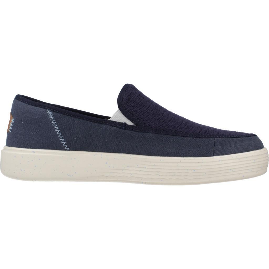 Informales Hombre Hey Dude Sunapee M Coastline 4/5