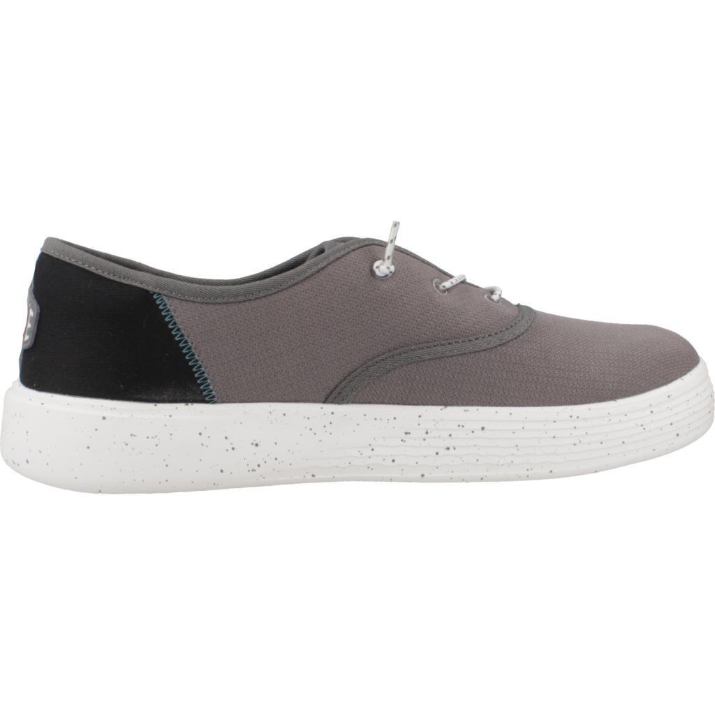 Informales Hombre Hey Dude Conway Sport Mesh 4/5