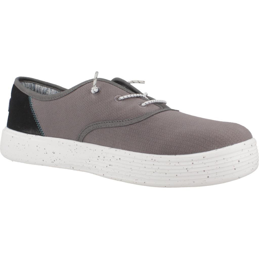 Informales Hombre Hey Dude Conway Sport Mesh 5/5