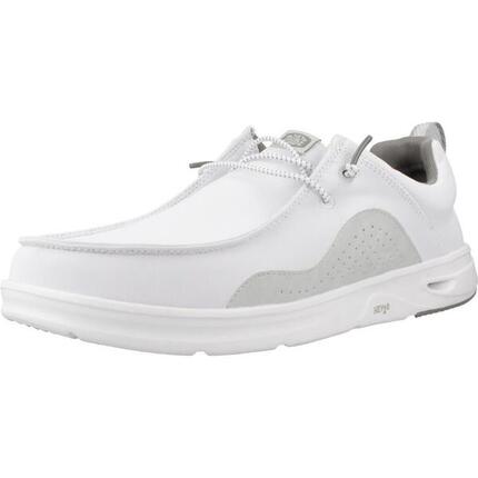 Sneakers Hey Dude Modell Wally Hay2o Active Farbe Blau