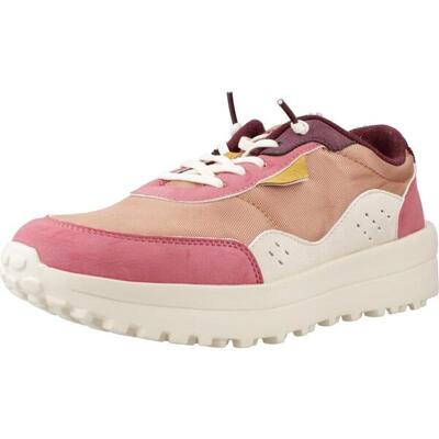 Sneakers Hey Dude Modell Hayden W Colorblack Farbe Rosa