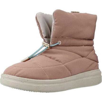 Hey Dude Modell Margot Eco Farbe Nackte