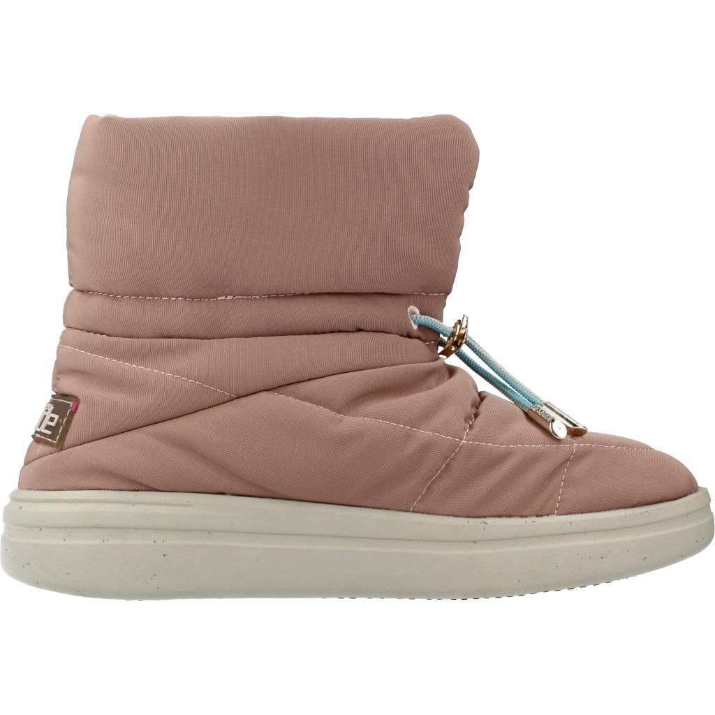 Botines Mujer Hey Dude Margot Eco 4/5