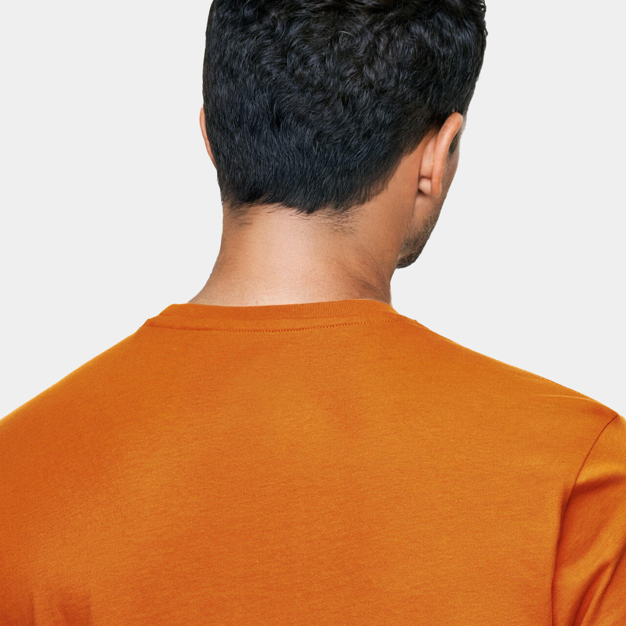 T-shirt de randonnée Alpinus Kitreli - Homme 4/5