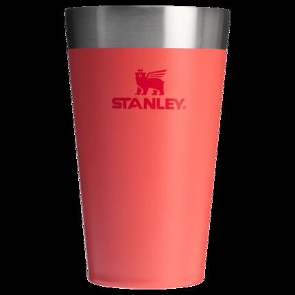 Gobelet Stanley The Stacking