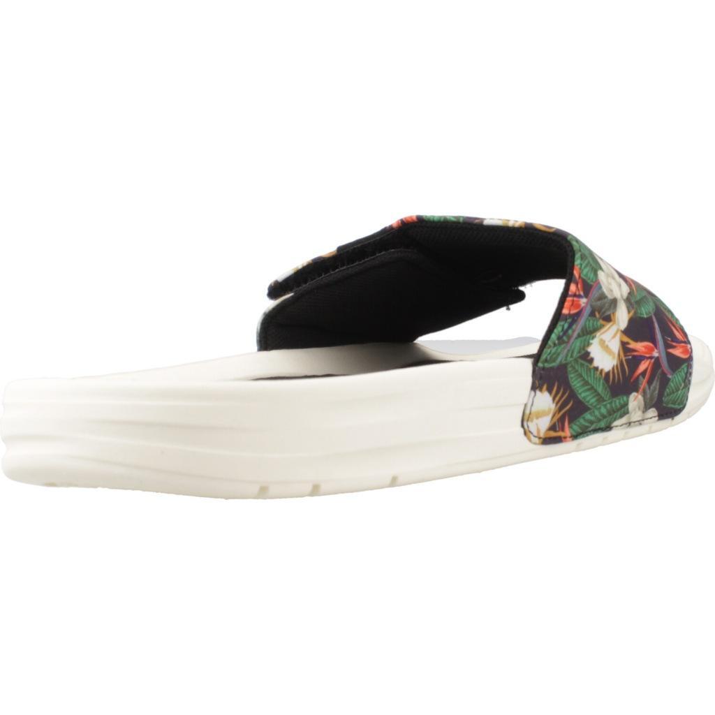 Chanclas Hombre Hey Dude Phoenix 3/5