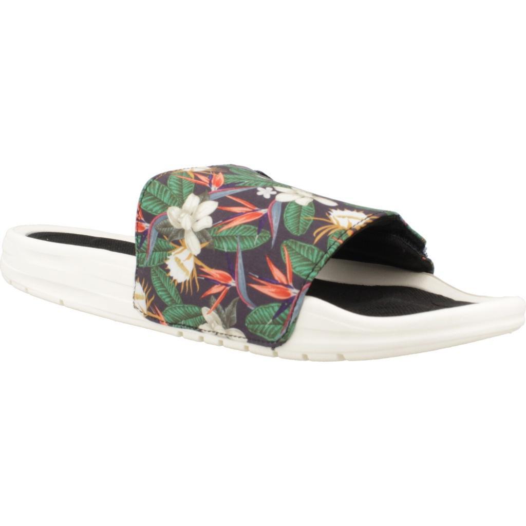 Chanclas Hombre Hey Dude Phoenix 5/5