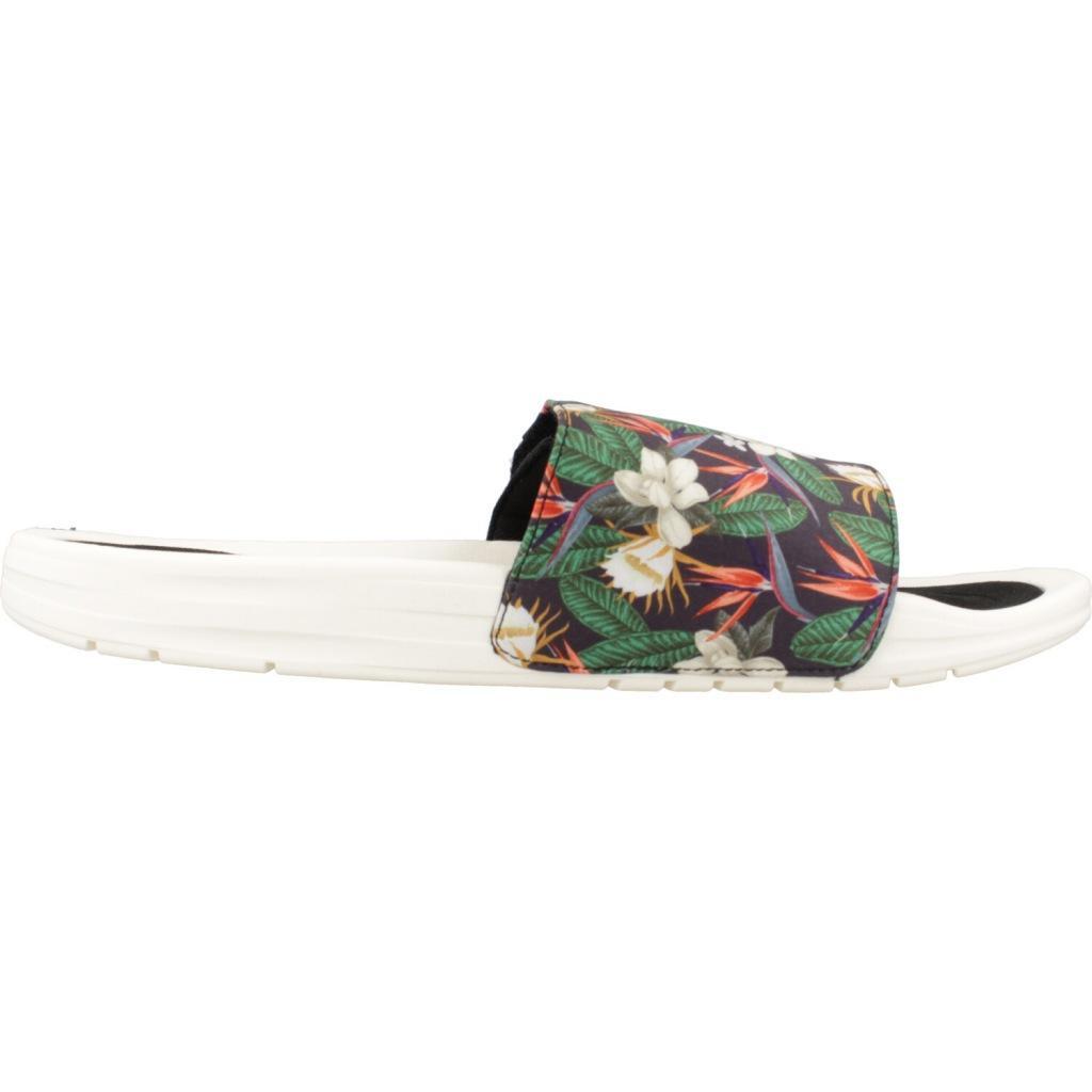 Chanclas Hombre Hey Dude Phoenix 4/5