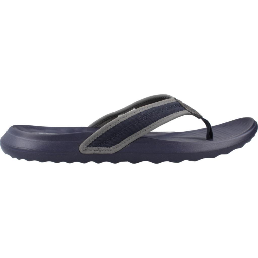 Chanclas Hombre Hey Dude Milo 4/5