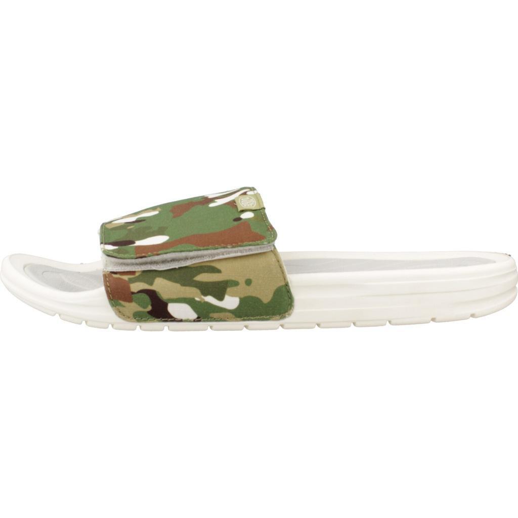 Chanclas Hombre Hey Dude Phoenix 2/5