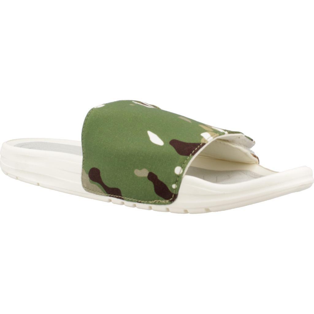 Chanclas Hombre Hey Dude Phoenix 5/5