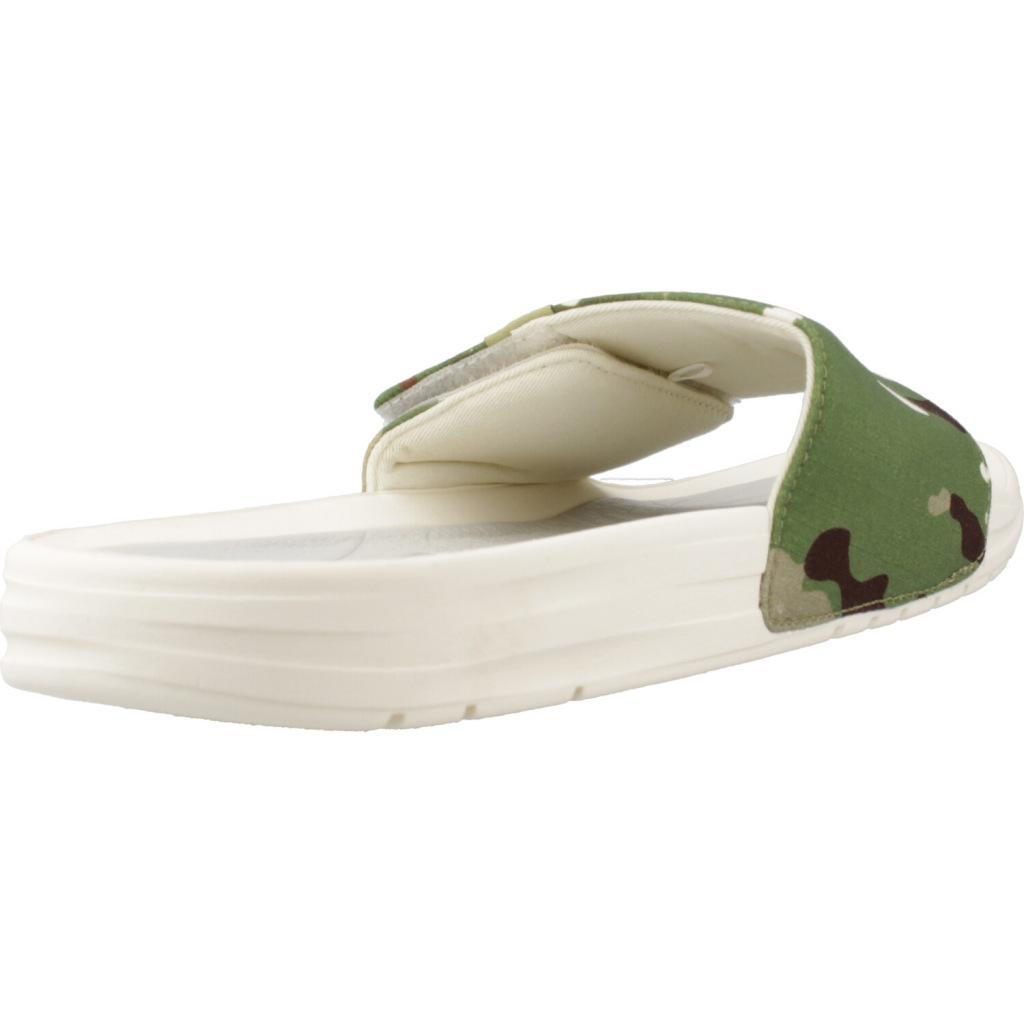 Chanclas Hombre Hey Dude Phoenix 3/5
