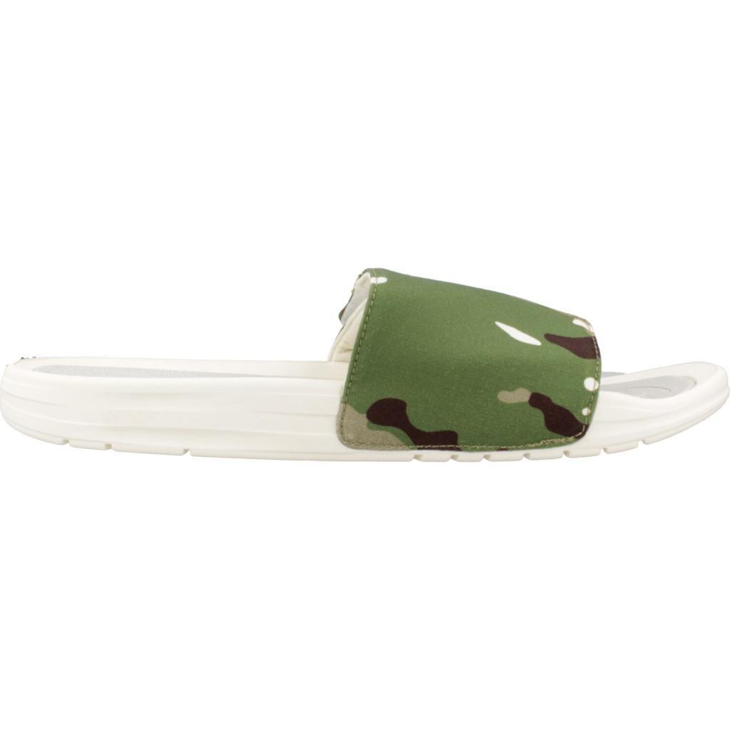 Chanclas Hombre Hey Dude Phoenix 4/5