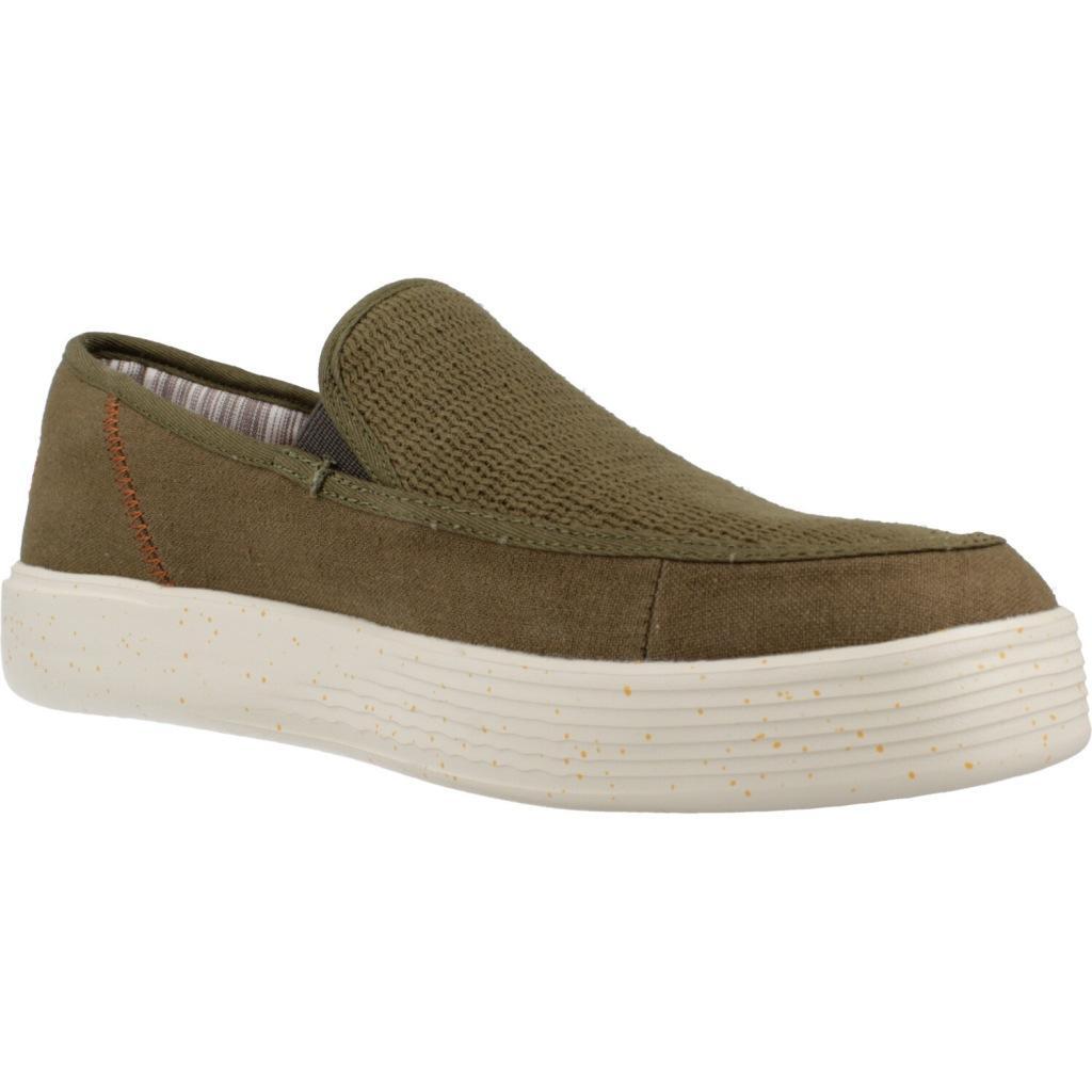 Informales Hombre Hey Dude Sunapee M Coastline 5/5