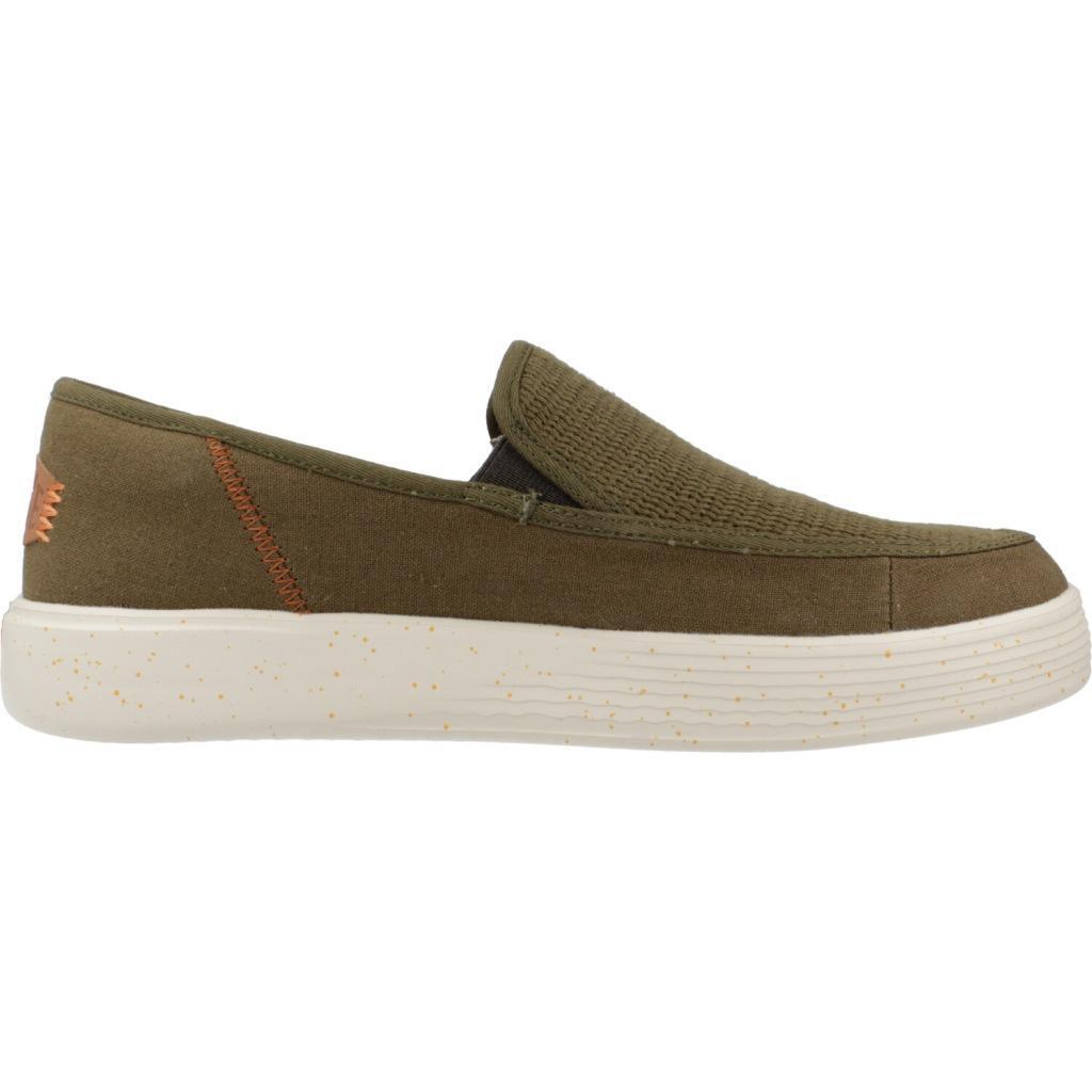 Informales Hombre Hey Dude Sunapee M Coastline 4/5